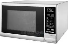 Microwave Oven With Grill Convection- 30litres