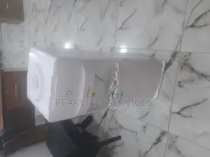 Very Attractive 58b24hl Cway Water Dispenser