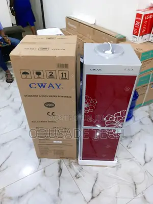 Best Selling Cway B58-20 Dispenser