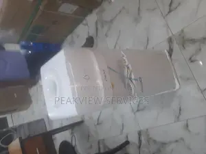 Very Comfortable Cway 58b24hl Water Dispenser
