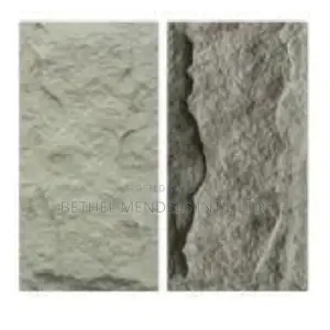 PU Stone 3D Wall Panels Home Interior Decor