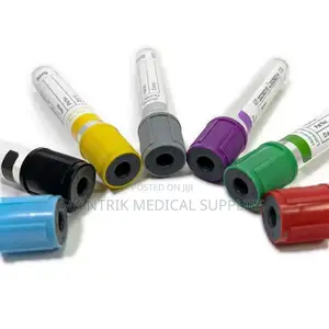 High Quality Pipette