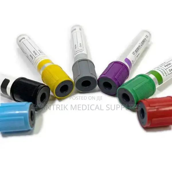 High Quality Pipette