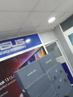 Selling at a Best Rate(Utr-212)Starlink Satellite