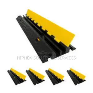 2 Ditch Heavy Duty Cable Protector