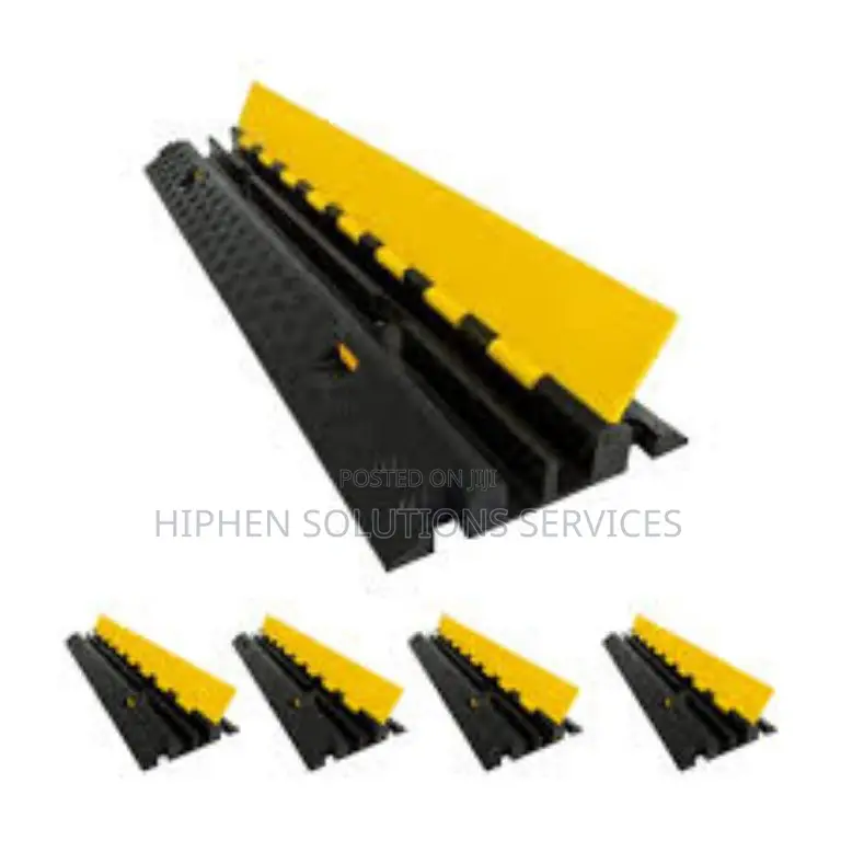 2 Ditch Heavy Duty Cable Protector