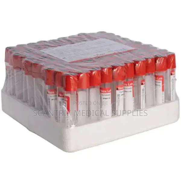 Disposable Polymer