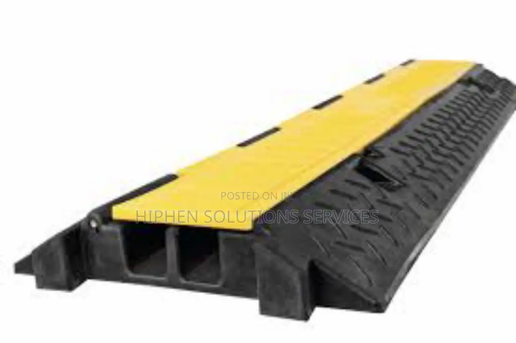 2 Ditch Heavy Duty Cable Protector