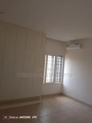 Photo - 3bdrm Block of Flats in Baillad Estate, Life Camp for rent