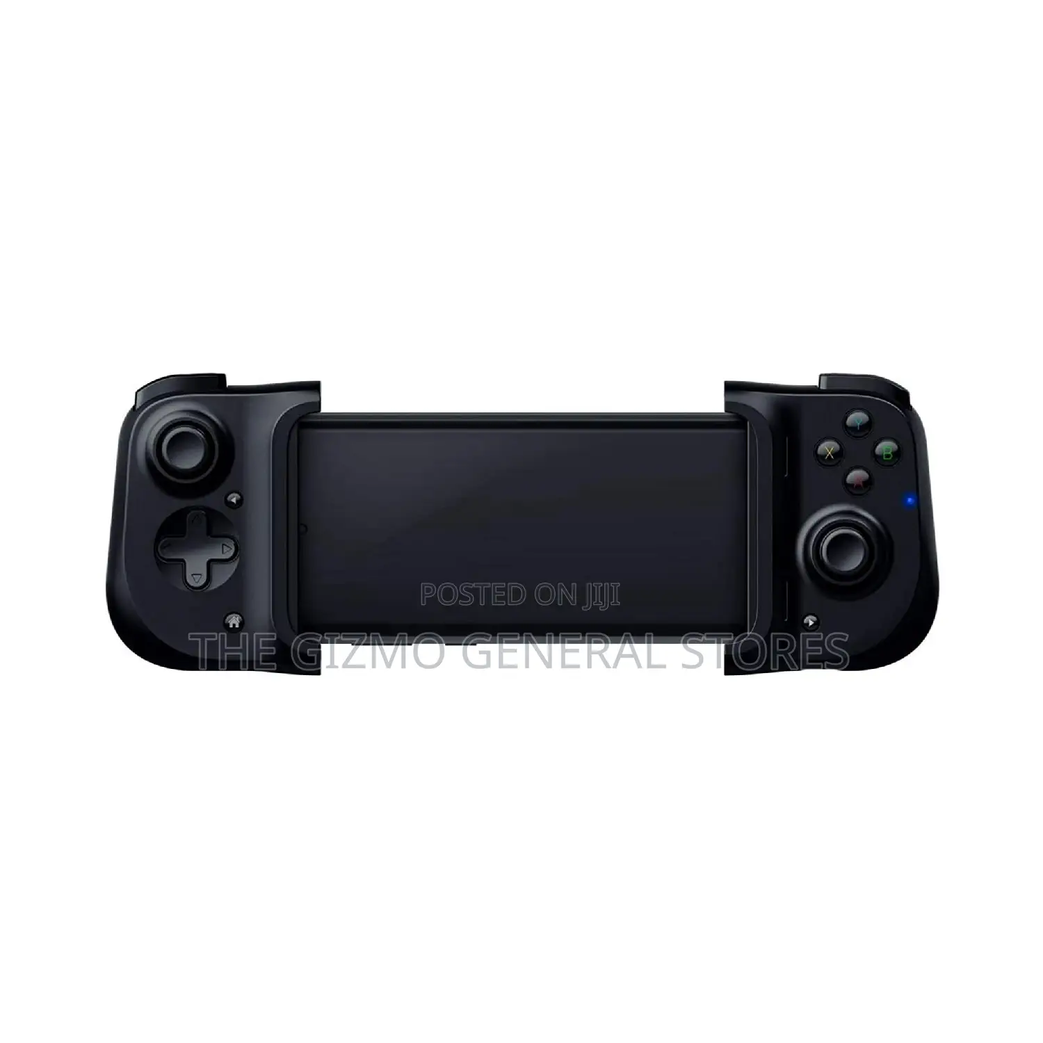 Razer Kishi - Gaming Controller for Android and iPhone