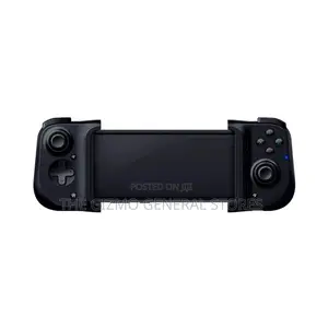 Razer Kishi - Gaming Controller for Android and iPhone