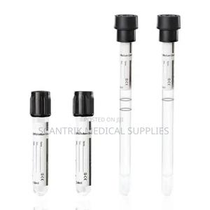 Sed Rate Kit SED Rate Pipette - Scantrik Medical Supplies Price: ₦ 33,000 on Jiji.ng ...