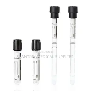 SED Rate Pipette