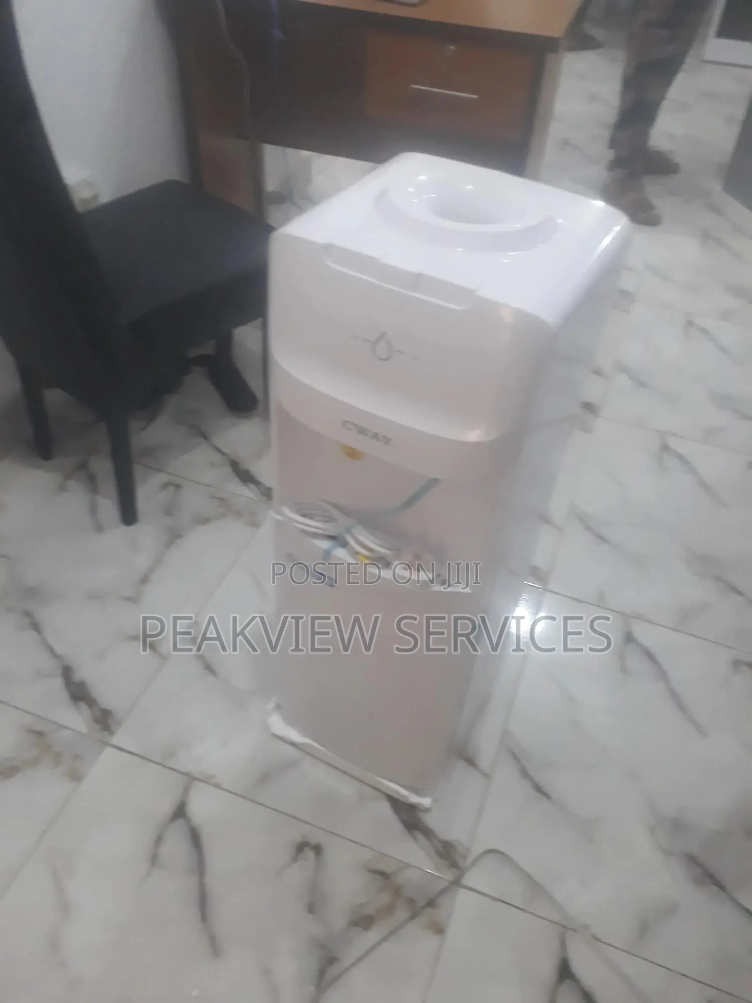 100% Unique Cway 1c-58b24hl Water Dispenser