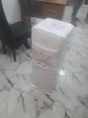100% Unique Cway 1c-58b24hl Water Dispenser