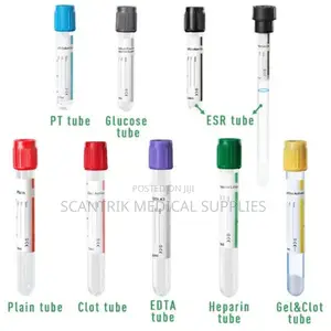 Clinically Proven ESR