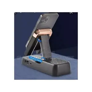 Braportable Rechargeable Cket Rechargeable Bluetooth Speaker