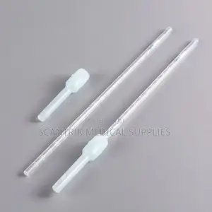 Newest Brand Pipette