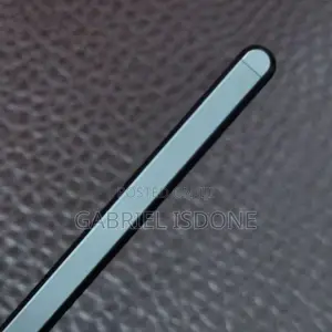 Galaxy Z Fold 5 Pen Stylus Fold Edition S Pen