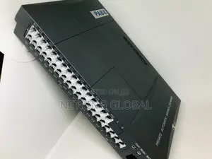 Private Automatic Branch Exchange(PABX)