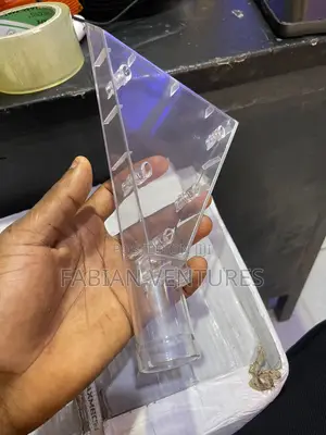 Vacuum Cleaner Extractor Mouse