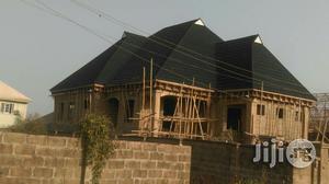 Genuine Roof Tiles in Lagos Nigeria