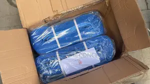8ton by 8m Lifting Belt