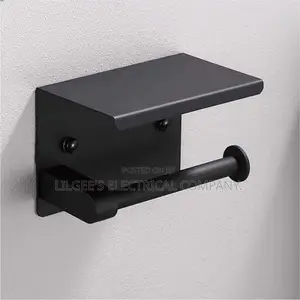 Standard Tissue Paper Holder