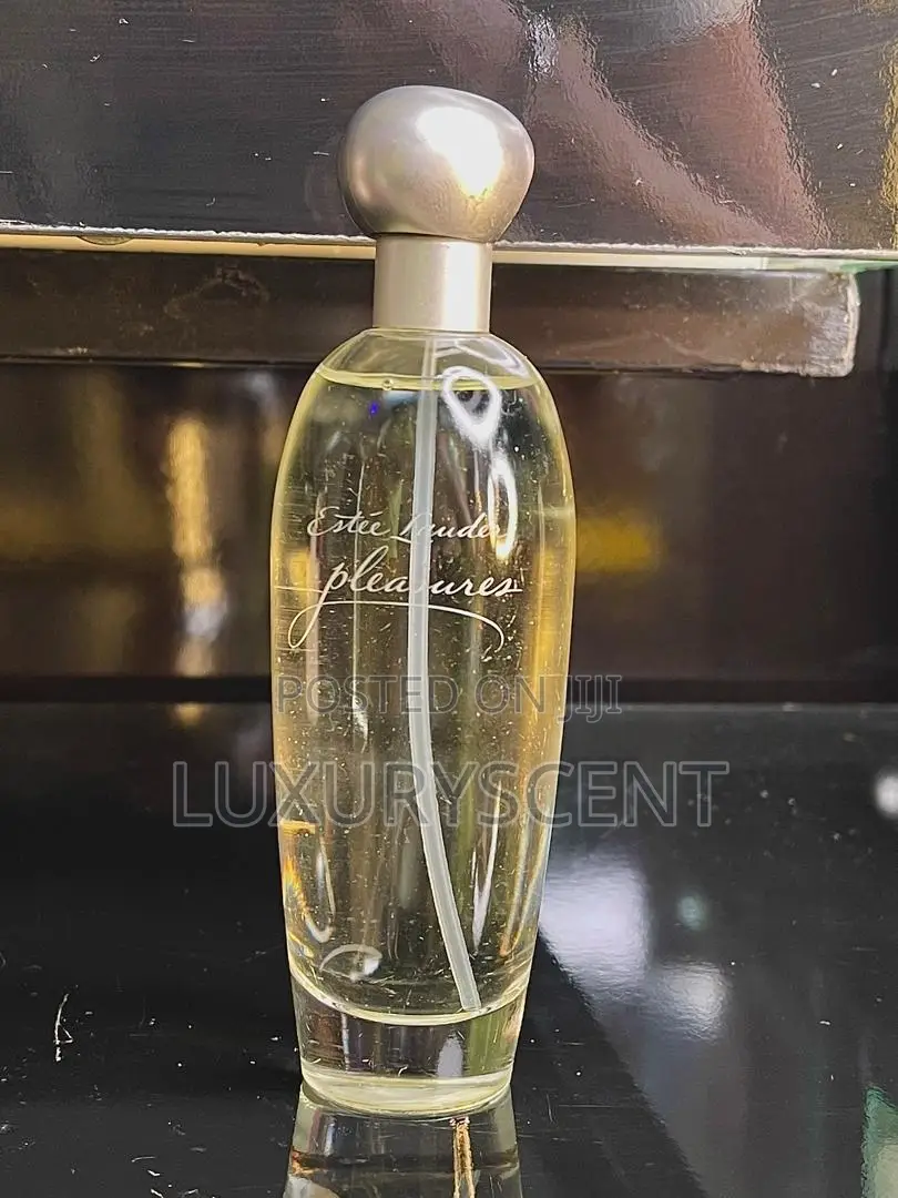 100ml Estee Laudes