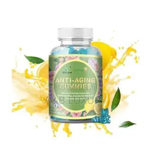 Original Anti - Ageing Gummies