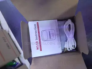 Phomemo Label Maker Printer