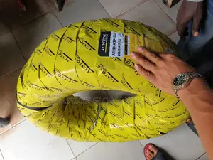 Austone Brand New Tyre