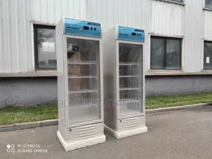 300 Litre Pharmacy Refrigerator