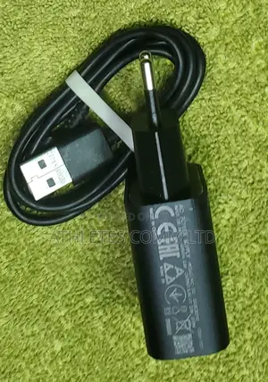 Motorola 10watts Type C Charger