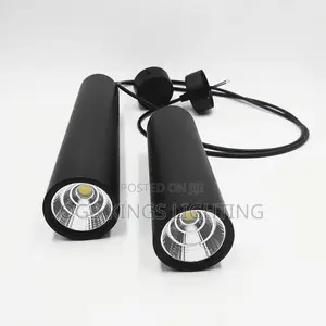 Modern Led Kitchen Dropping Pendant Light
