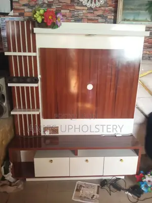 Console TV Stands in Nigeria for sale Prices on Jiji.ng