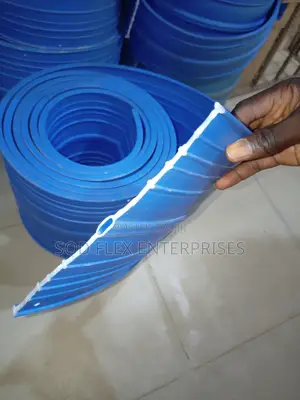 Waterbar/Water Bar for Swimming Pools and Casting