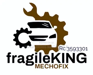 Automobile Fixes and General Solutions