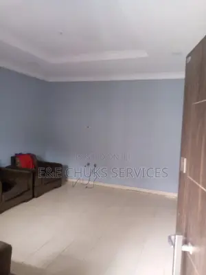 4bdrm Duplex in Obio-Akpor for rent