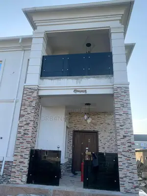 Glass Barricades