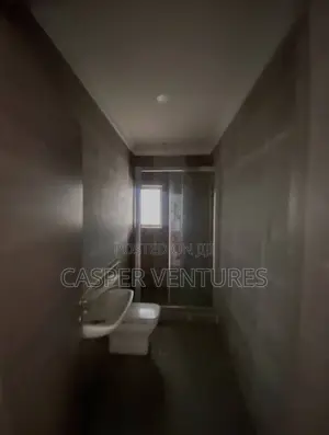 Mini Flat in Chevy View, Chevron for rent