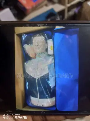 Mechanical CPR Manikin ( Model )
