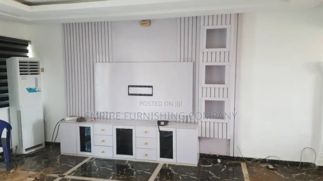 TV CONSOLE for Living Room