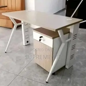 Quality Office Table