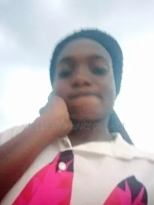 Nurse Auxilliary
