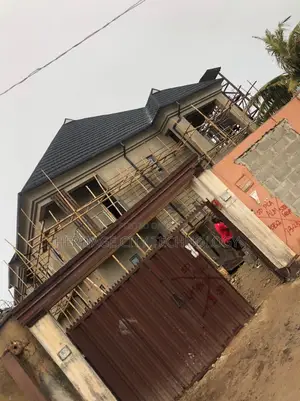 Stone Coated Gerald
