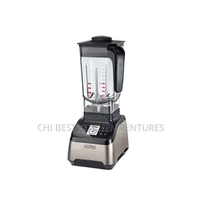 Thermos - Nutrition Blender