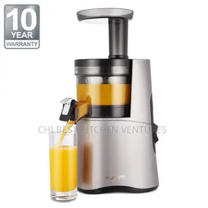 Hurom Slow Juicer