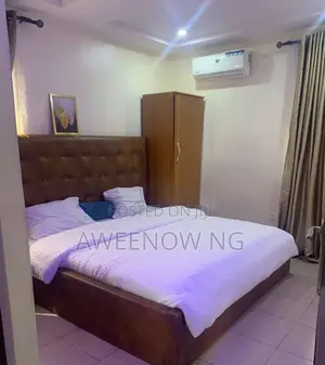 2bedroom Flat 1a