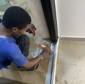 Best Cleaning Services